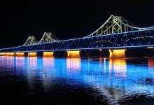 橋梁照明設(shè)計中幾個常見的誤區(qū)