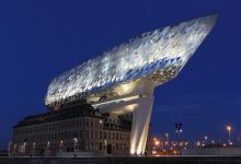 亮化工程中亮化設計主要方式有哪些？