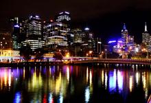 河北銘智光電亮化工程照明種類介紹