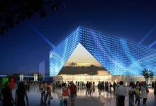 城市樓體亮化工程公司亮化設計的功能是什么？