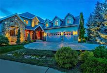 景觀照明設計的五大技巧