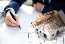 樓體亮化報價的定價元素都有哪些？