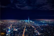 促進照明工程行業發展的有利因素有哪些？